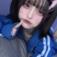 久美子🎵 (@xinzhe48736) 's Twitter Profile