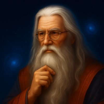 0xVetAB's profile picture. Web3 Enthusiast | 🐐 Degen Warrior | Exploring airdrops, alpha & new ecosystems