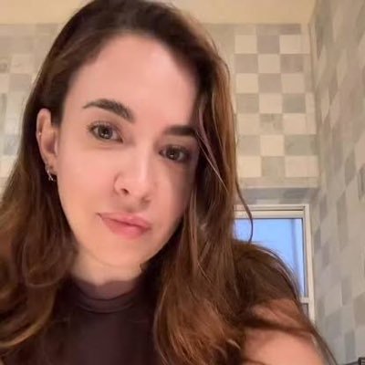 susanajessica09's profile picture. available for hookup kindly DM❤️