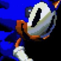 βπππ πππ ππππ ππ, πΈ ππ πππΏ.β (@redringedgod) 's Twitter Profile