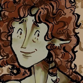 running on my hamster wheel since the miocene
illustration archive
-
business / work inquiries → hautdeserte@gmail.com
@deepwoken dev → writer & concept artist