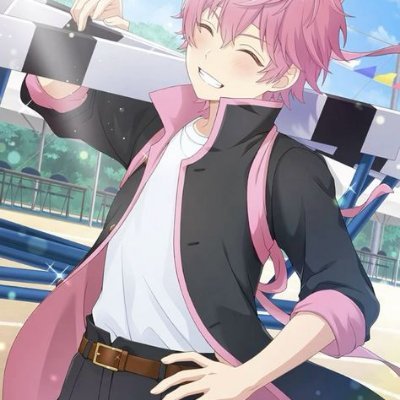 Jumpei1441006's profile picture. 中小企業経営者として10年目。経営のリアルを発信。DMで事業相談 受付中