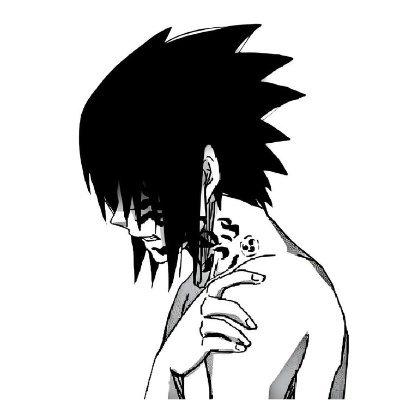 leonel_per98229's profile picture. 15yo