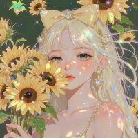 Emily (@m44np) 's Twitter Profile