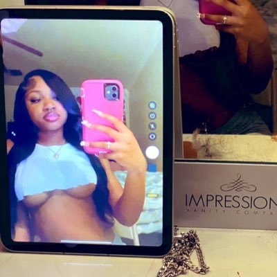 renncozart's profile picture. regina george .