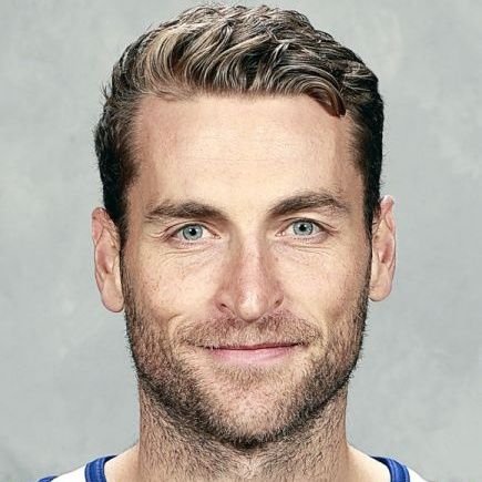 Mattchmiel33019's profile picture. Just a bisexual habs fan who likes to do a bit of trolling | #GoHabsGo #Flames |  17 | Carson Soucy point tracker 25-26: 1 G | 0 A | 4 BLK | 3 HITS |