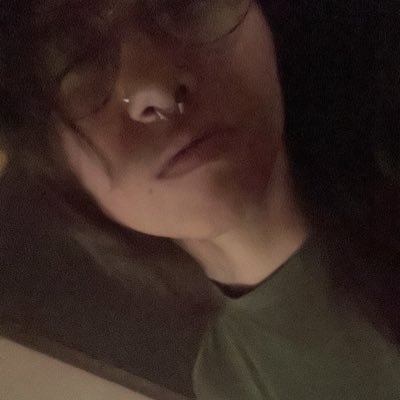 girlnamedrool_'s profile picture. gay sexy and brilliant