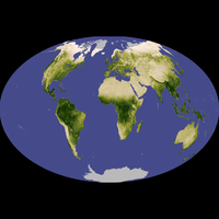 ElijahTran278's profile picture. Professional who is conducting research in renewable energy. Known for being big-picture thinking, with personal interests in reading, TED talk viewing, skill b