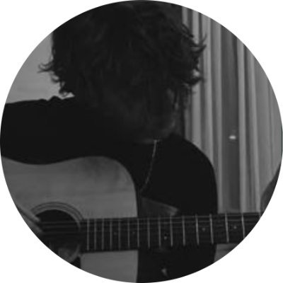 akashimranahmed's profile picture. “Senior Marketer | Paid Ads Expert ”  
Facebook Ads (Meta) - https://t.co/mloXojbpOR
Google Ads (PPC) - https://t.co/S54O53dQI1