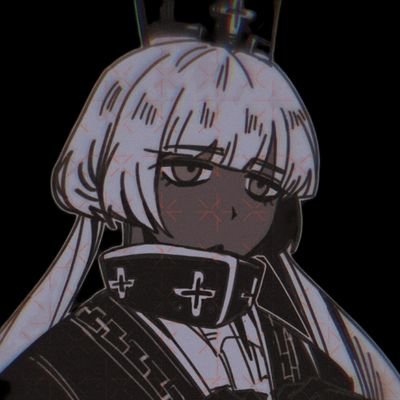 wheelsofcharon's profile picture. 𝔗𝔥𝔢 𝔏𝔞𝔭𝔦𝔰 𝔏𝔞𝔷𝔲𝔩𝔦 𝔉𝔦𝔵𝔢𝔯 & 𝔅𝔲𝔰 𝔇𝔯𝔦𝔳𝔢𝔯 ||

𝐌𝐮𝐧 𝐢𝐬 𝟐𝟏+