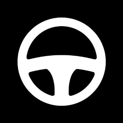 $800M AUM. Find strategies to invest alongside on Autopilot. Best known for launching pelositracker_