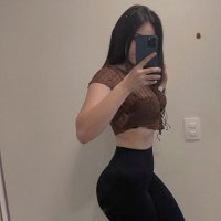 GiSelle (@gl7000777) 's Twitter Profile