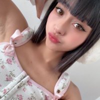 Lilly (@misstiptoon) 's Twitter Profile