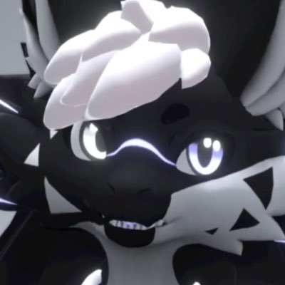 KiovoIsInVR's profile picture. Derg | VR | 🇫🇷