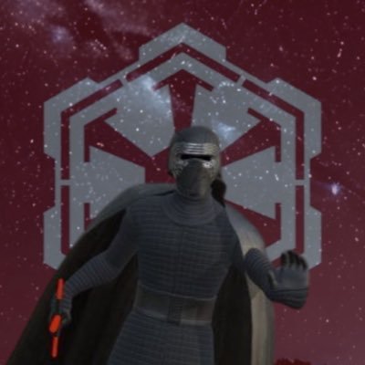 18, Taken, I play games (not a lot) i am a ps5,ps4,ps3, Pc and switch person, I am a blender artist as well (beginner), and I love Mk.