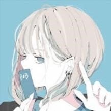nayu950688's profile picture. ぺろ練習中  唇自慢  欲望発散用  えちいこととかｰ  マン凸動画いる人はフォローしてね
🐻LINE💓👉 https://t.co/mWckYRylNX