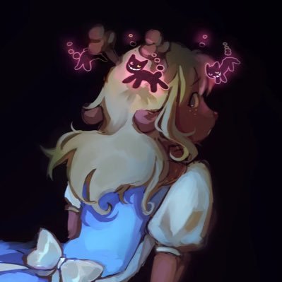 getnae_naed69's profile picture. 