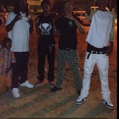 #DTHBABY4L💙4️⃣ , 💰🏚️ . LLAB&LLMIKE ❤️🩹30:38 , #ELRoYDrive🩸🤞🏽💙🖤. Yn💰✨