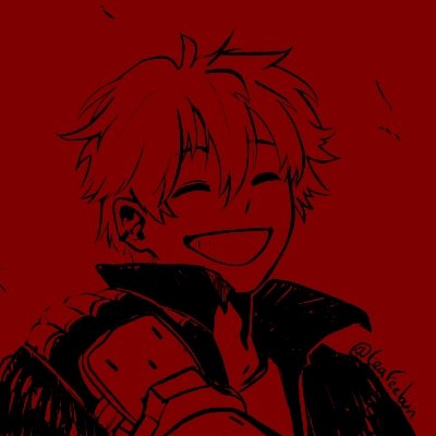 NotZoono's profile picture. Tô bem