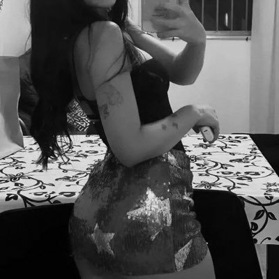 luiza