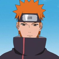 Yahiko (@iamyahiko1) 's Twitter Profile