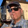 HerreraMilHist's profile picture. Military history | Early & 19c America | Author | Retired Professor @ArmyWarCollege | Californian | My views mine | https://t.co/PmMi1DdhPh