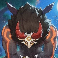 ๐๐ด๐ด๐ฟ๐ฒ๐๐๐ถ๐๐ฒ ๐๐ฒ๐ฎ๐๐ (@gross_creature) 's Twitter Profile