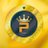 PRIME 𝕏 logo