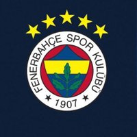 Brk akdmn (@brkakdmn) 's Twitter Profile