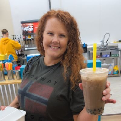 RivkahKnud91656's profile picture. 