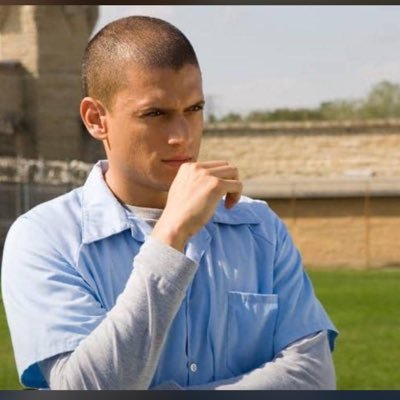 AJT_Electronics's profile picture. ☎️📞0778603219