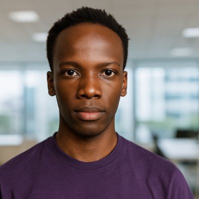 _Dennis_Njuguna's profile picture. Want to make money