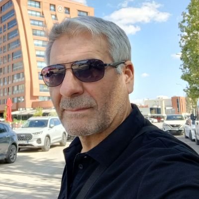 cevd19060's profile picture. 
