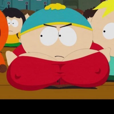 Dolly464251's profile picture. Page for chat
Telegram 
@Sunderlandkd