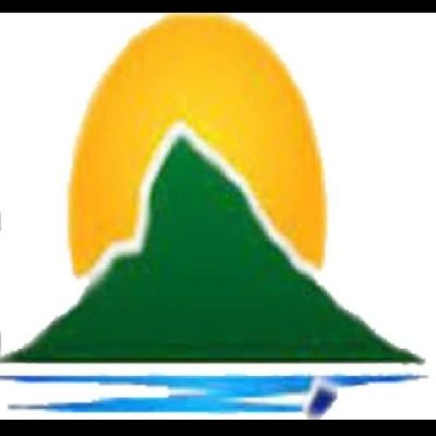 brigada_falcon's profile picture. 