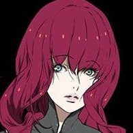 NOONESTOPS's profile picture. Trying to have hobbies but ADHD