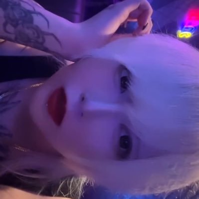 Raven_ruki's profile picture. 《@Raven_susukino》 経営してます😌