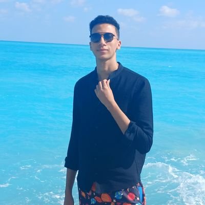 Dr/Mohammed🤍