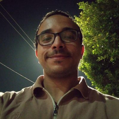 SoSliman2003's profile picture. Alive Even When I Die   🌌                    ُ