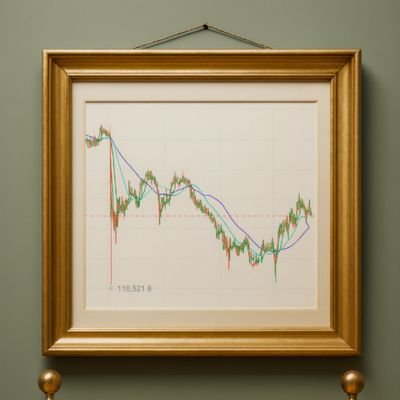 ineedtobeawhale's profile picture. 