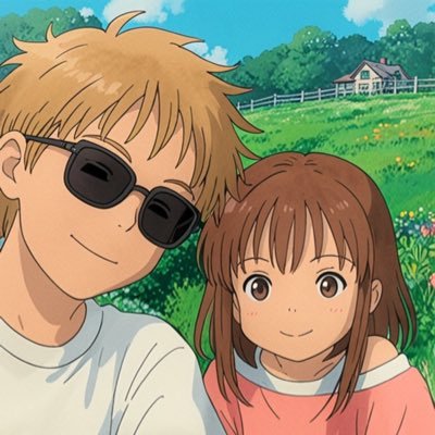 グレイウルフ63UL-e FELT-602AW.jpg?w=800&h=418&q=