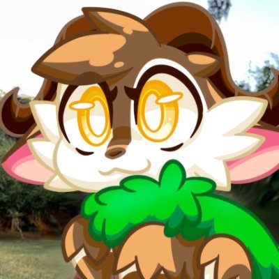 ｡⁠*ﾟ✿𝕐𝕖𝕚𝕓𝕪✿⁠ﾟ*｡🖌️🐐さんのプロフィール画像
