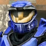 saltalt9472's profile picture. venting account I guess 
real one:@saltylingo9472 
taken