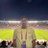 carlosrivas_ve's profile image