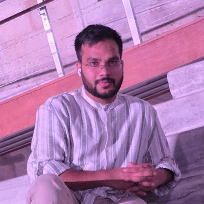 Motivational Speaker | Official Account