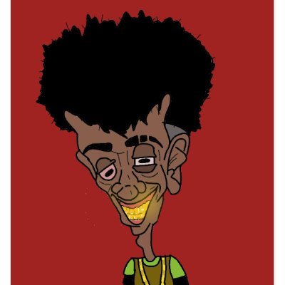 Twitch_NGN's profile picture. 