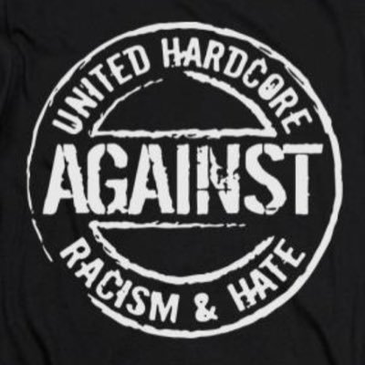 FulchesterFC's profile picture. 