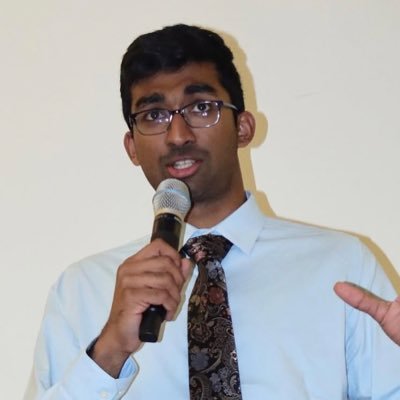 MacroscopeEcon's profile picture. Studying fiscal-monetary interactions, self-insurance, asset pricing, and intermediation.