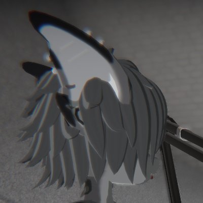 Malts_AD's profile picture. THIS IS STRICTLY AN 18+ ONLY ACCOUNT This is my alt account for the good stuff and I hope you enjoy!~ age: 18 Main: @hampter85903835