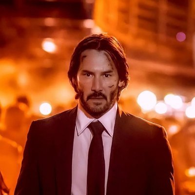 MadsKjeldal's profile picture. https://t.co/nF74jHzadd